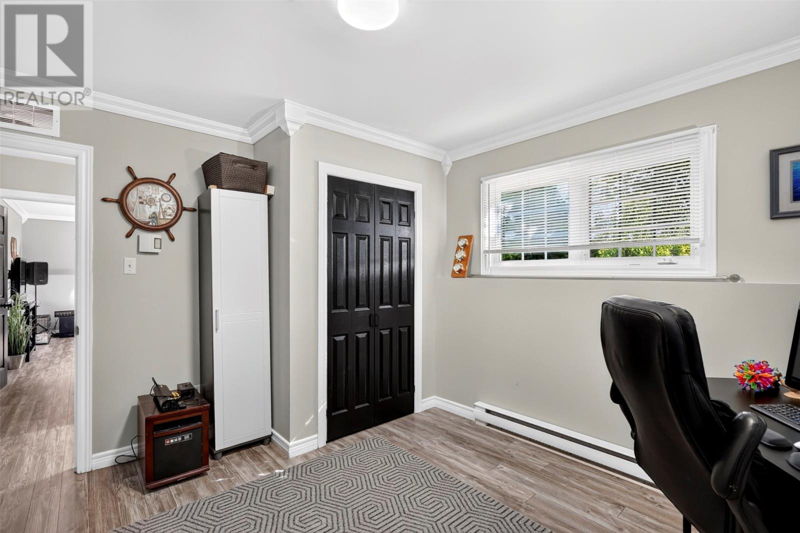 18 Shaheen Crescent Property Photo 19