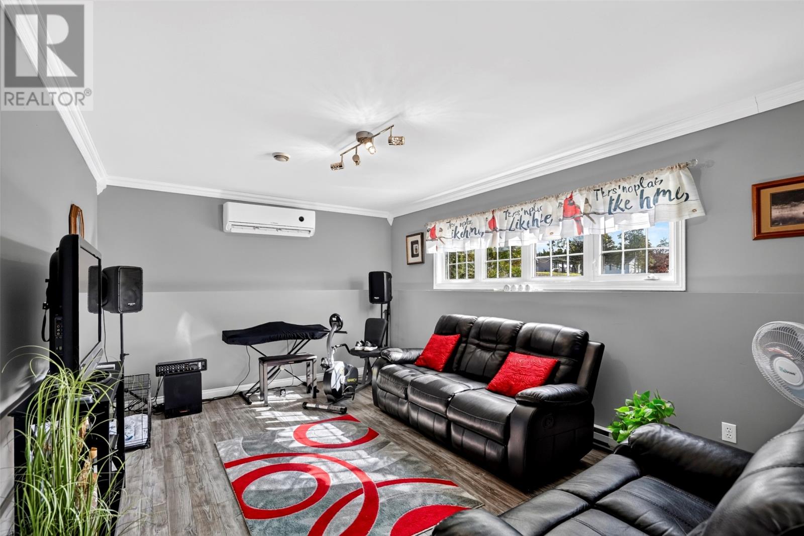 18 Shaheen Crescent Property Photo 20