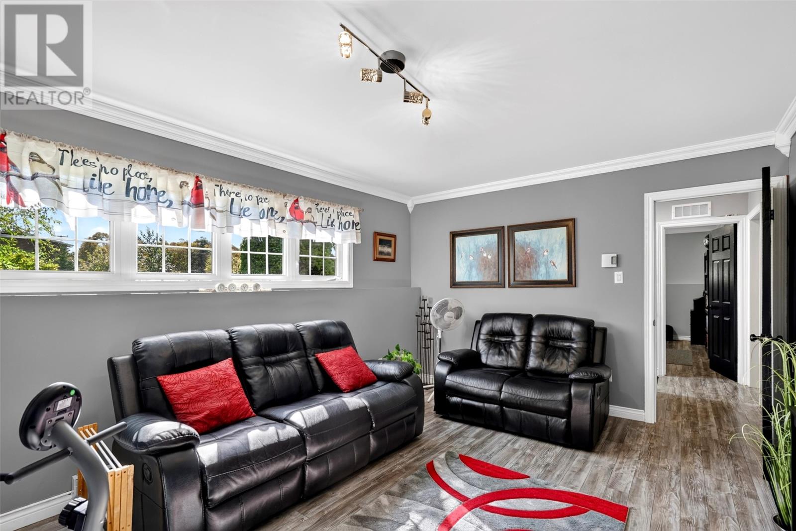 18 Shaheen Crescent Property Photo 21