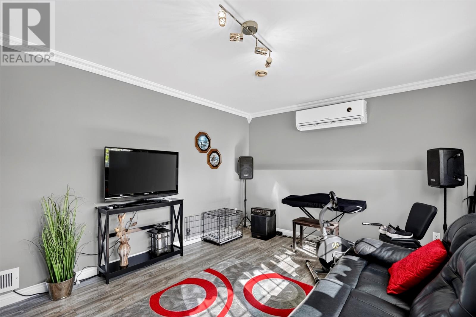 18 Shaheen Crescent Property Photo 22