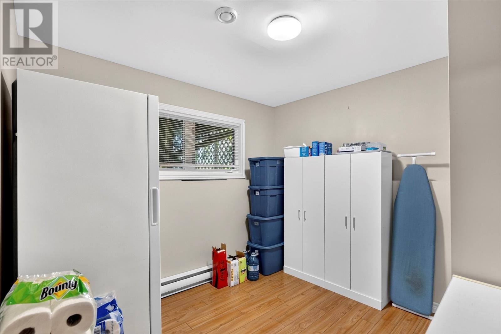 18 Shaheen Crescent Property Photo 23