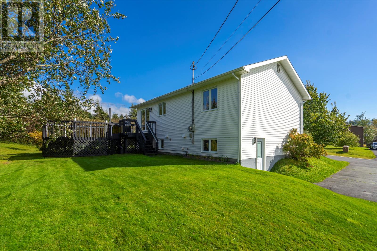 18 Shaheen Crescent Property Photo 26