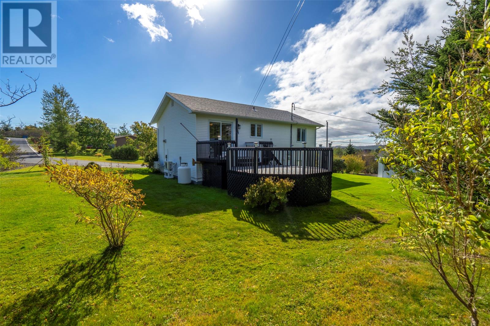18 Shaheen Crescent Property Photo 27