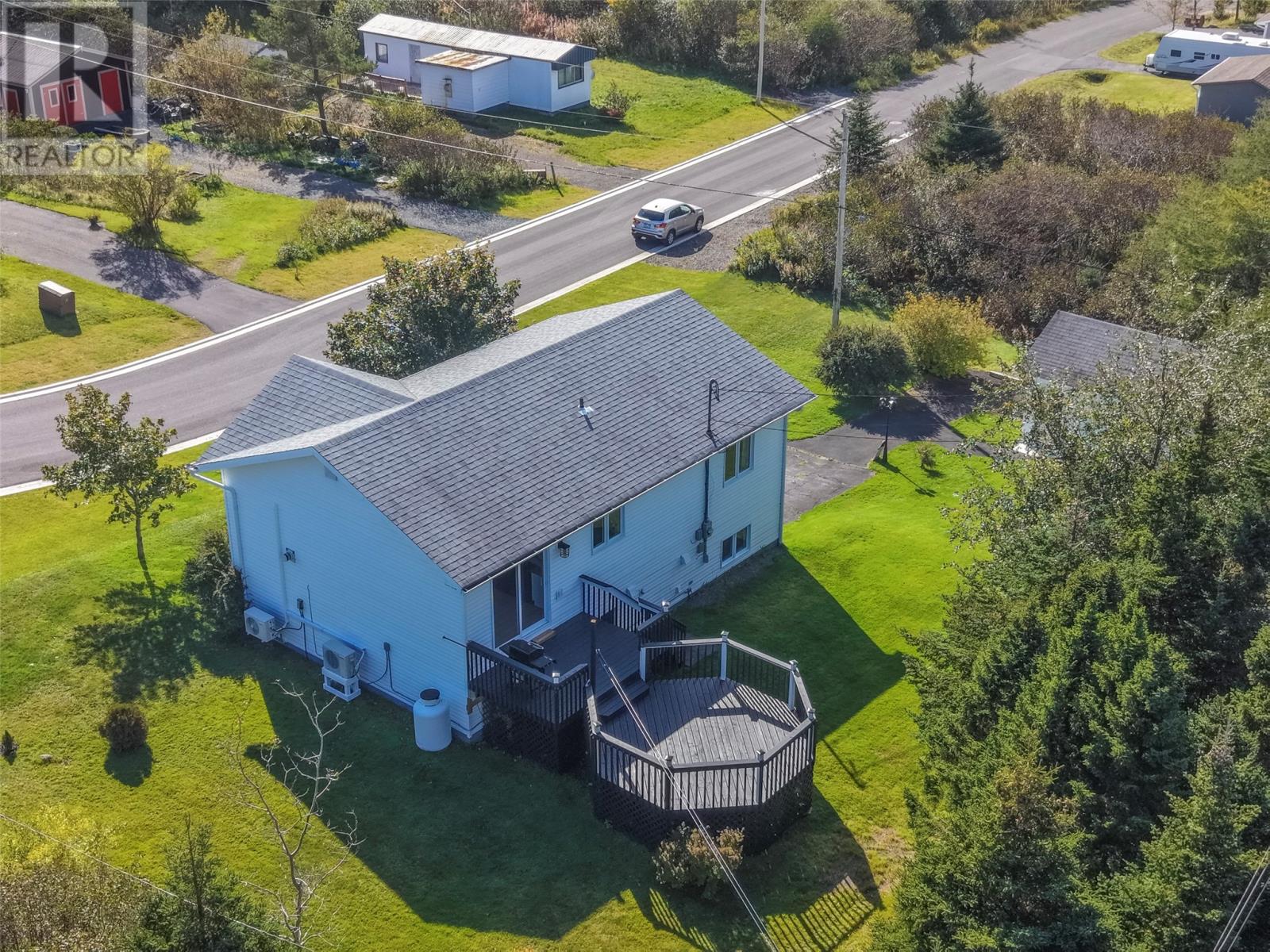 18 Shaheen Crescent Property Photo 28