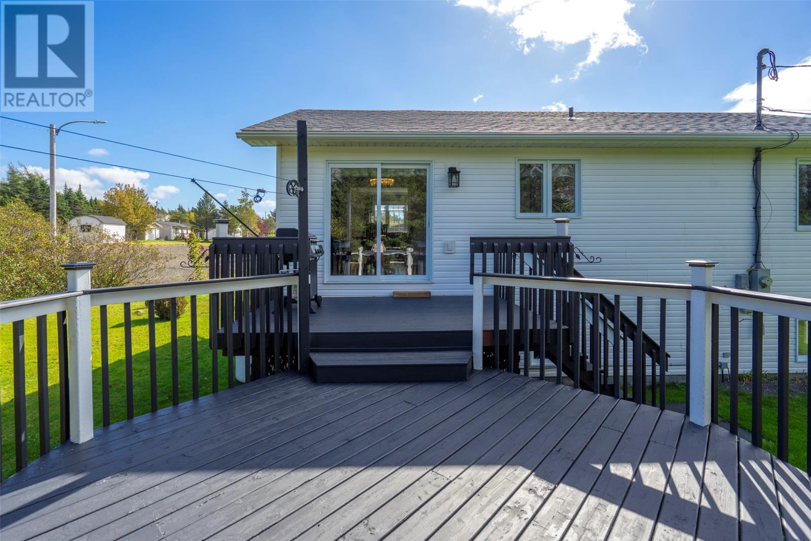 18 Shaheen Crescent Property Photo 29