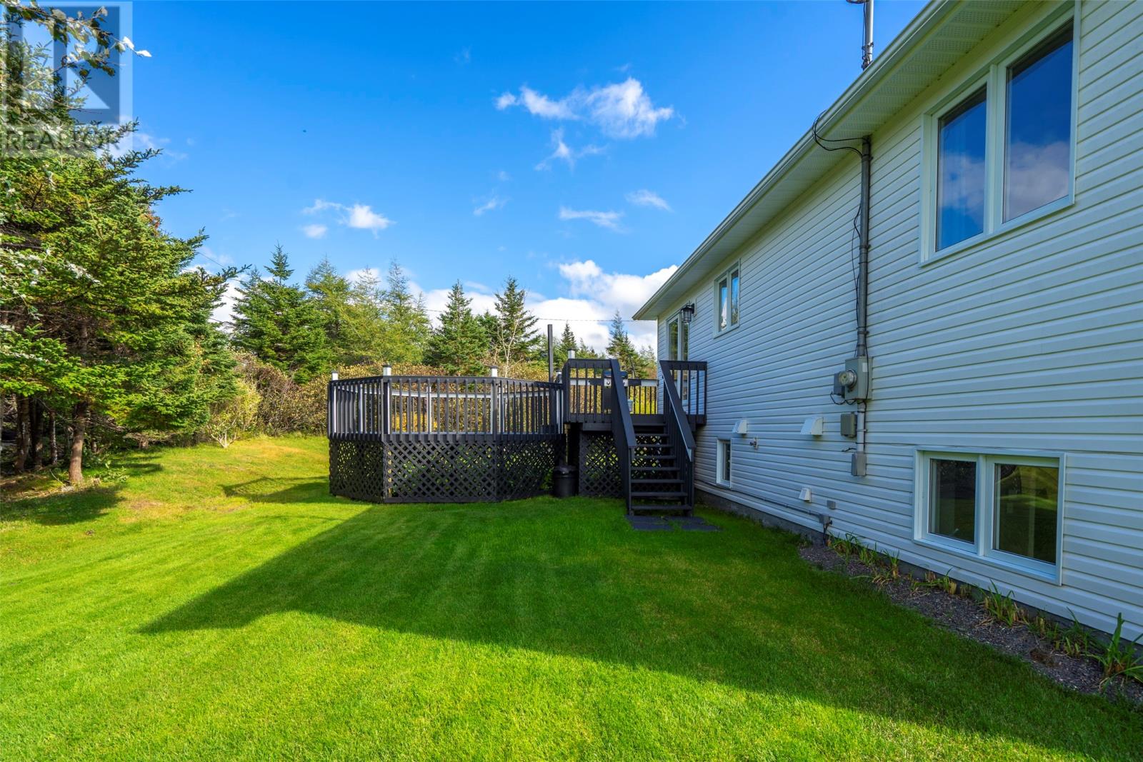 18 Shaheen Crescent Property Photo 30