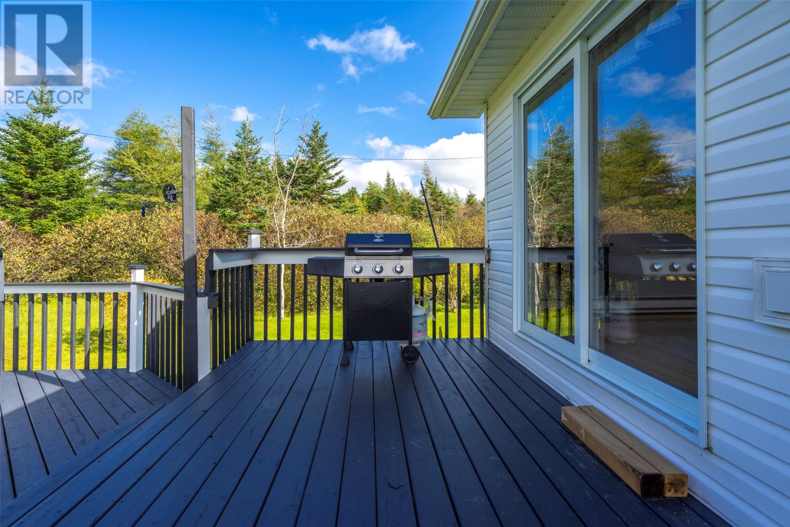 18 Shaheen Crescent Property Photo 31