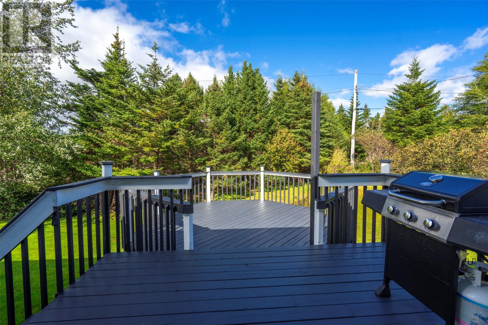 18 Shaheen Crescent Property Photo 32