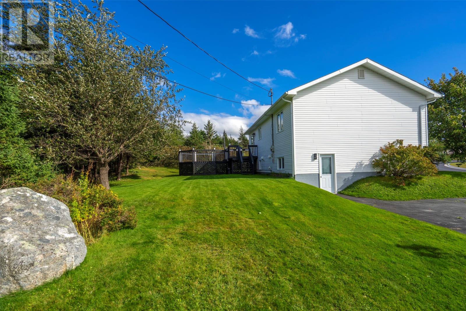 18 Shaheen Crescent Property Photo 33