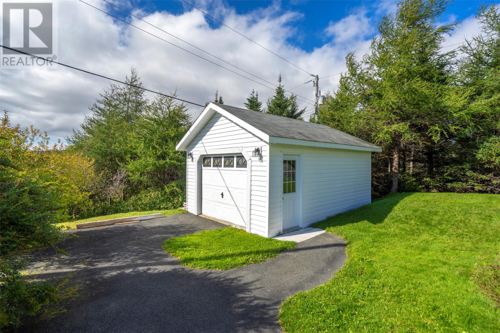 18 Shaheen Crescent Property Photo 34