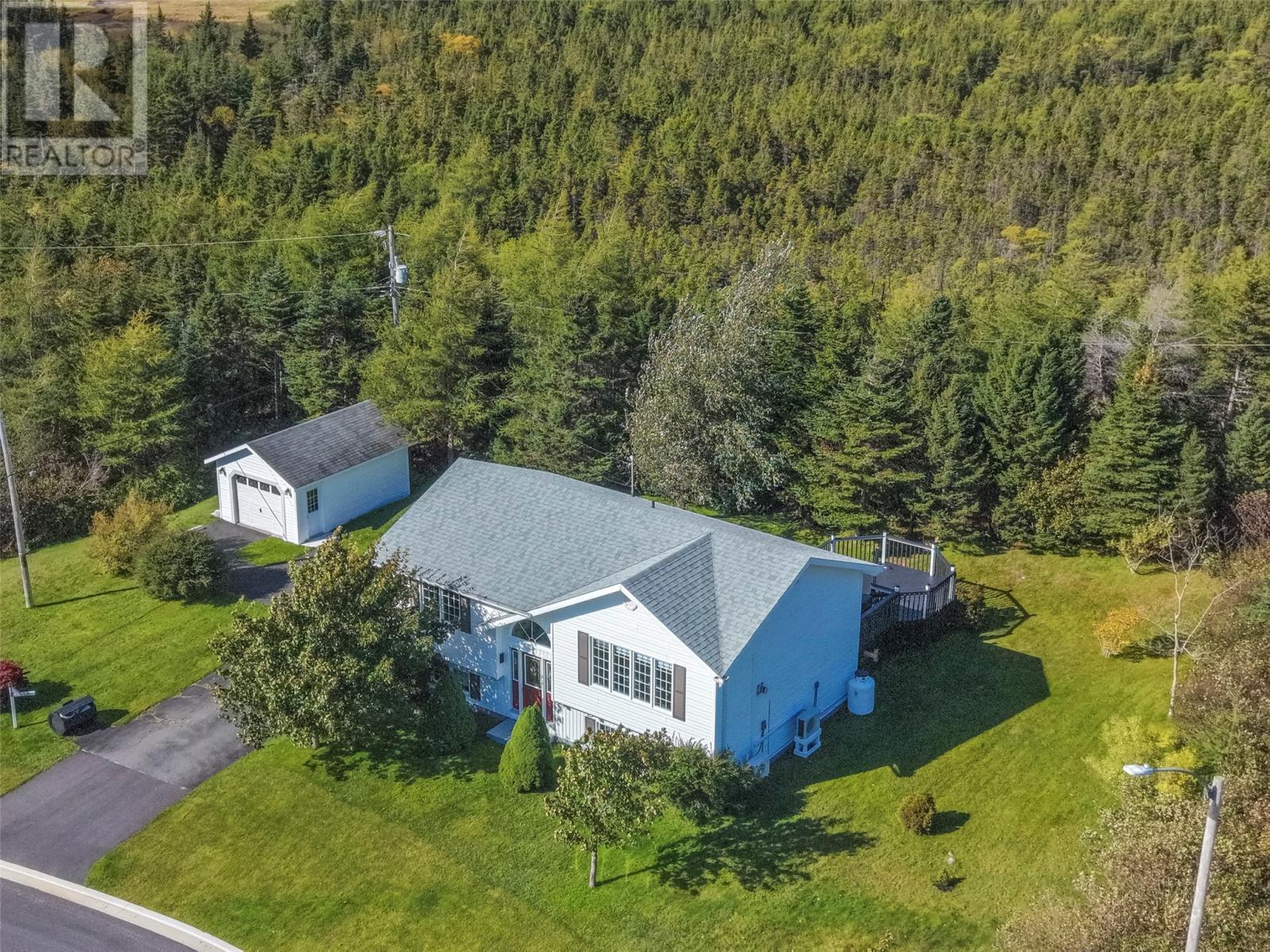 18 Shaheen Crescent Property Photo 36
