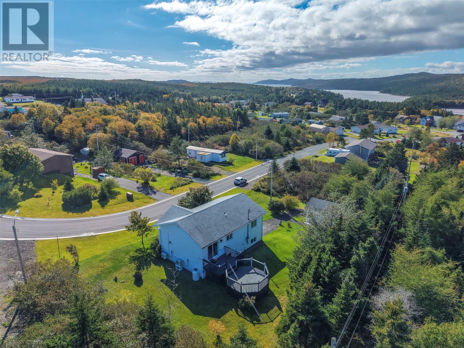 18 Shaheen Crescent Property Photo 37