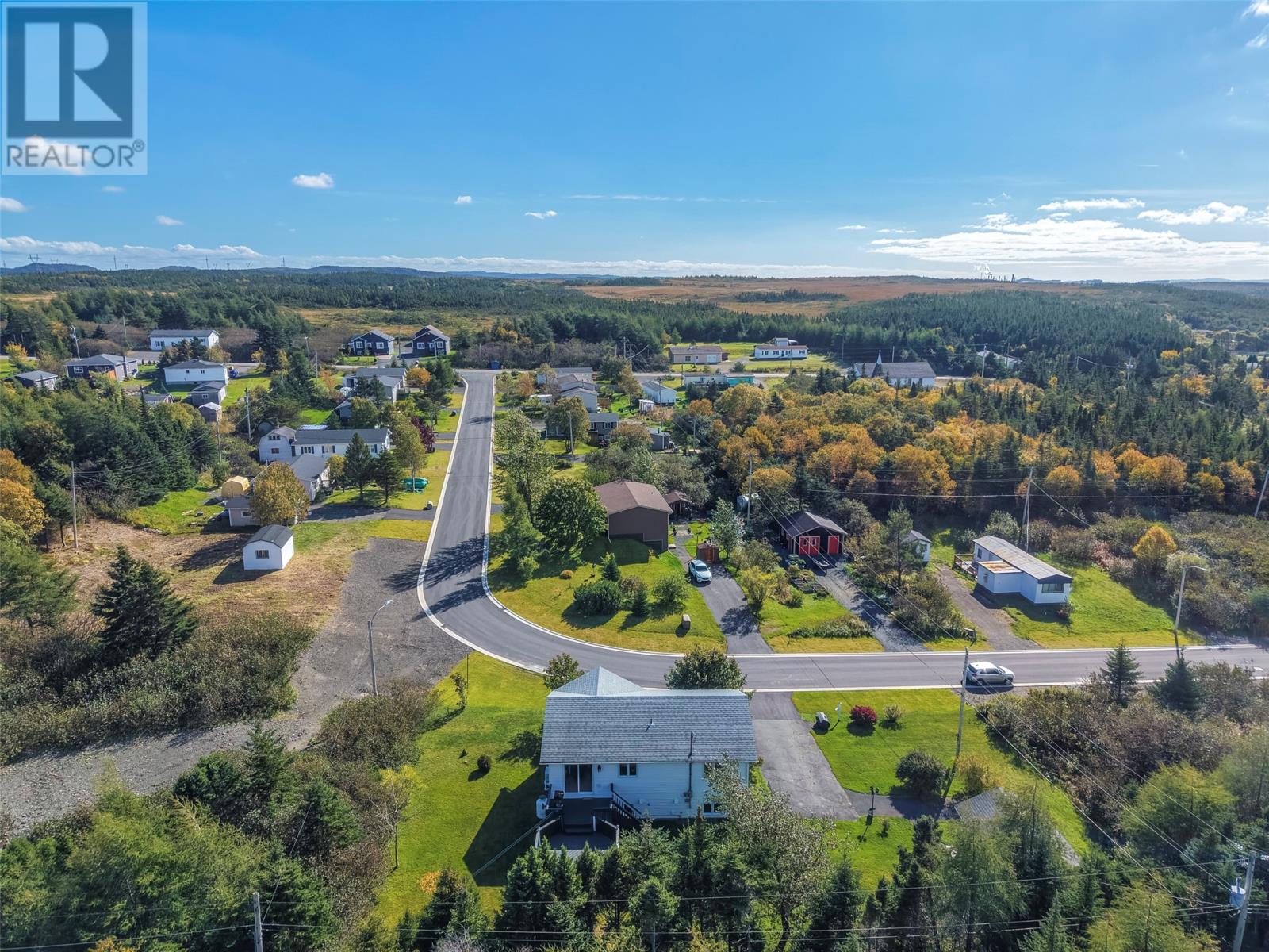 18 Shaheen Crescent Property Photo 38