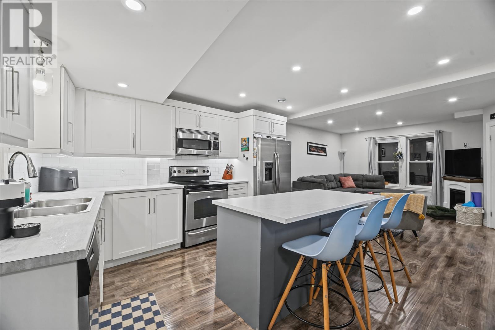 59 Freshwater Road Property Photo 2