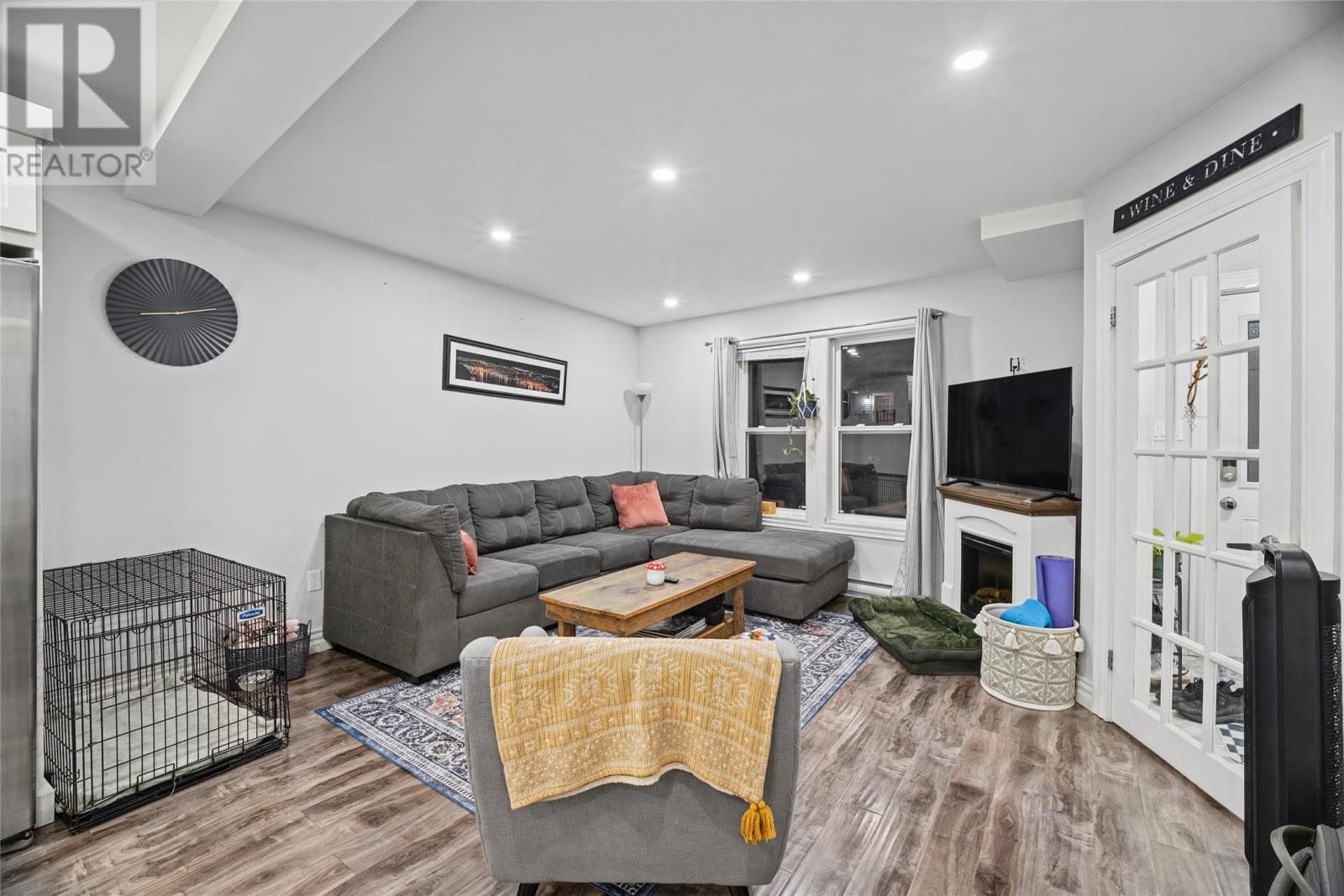 59 Freshwater Road Property Photo 3