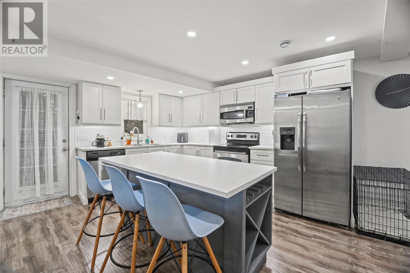 59 Freshwater Road Property Photo 4