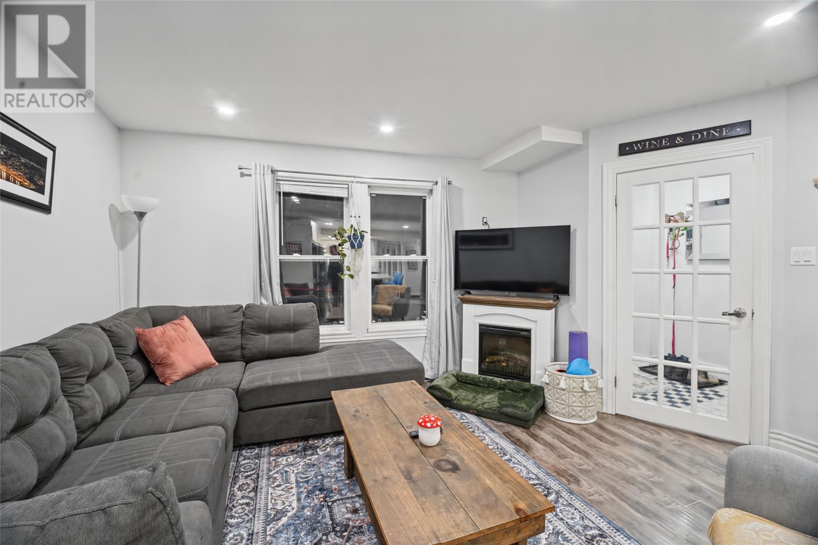 59 Freshwater Road Property Photo 5