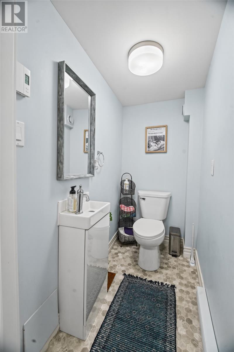 59 Freshwater Road Property Photo 7