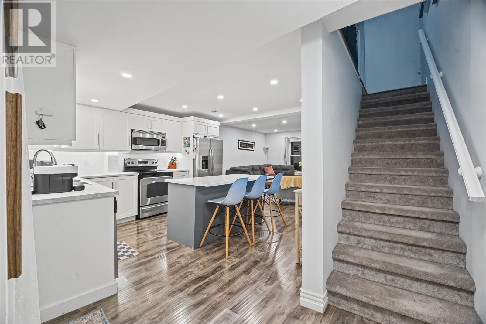 59 Freshwater Road Property Photo 8