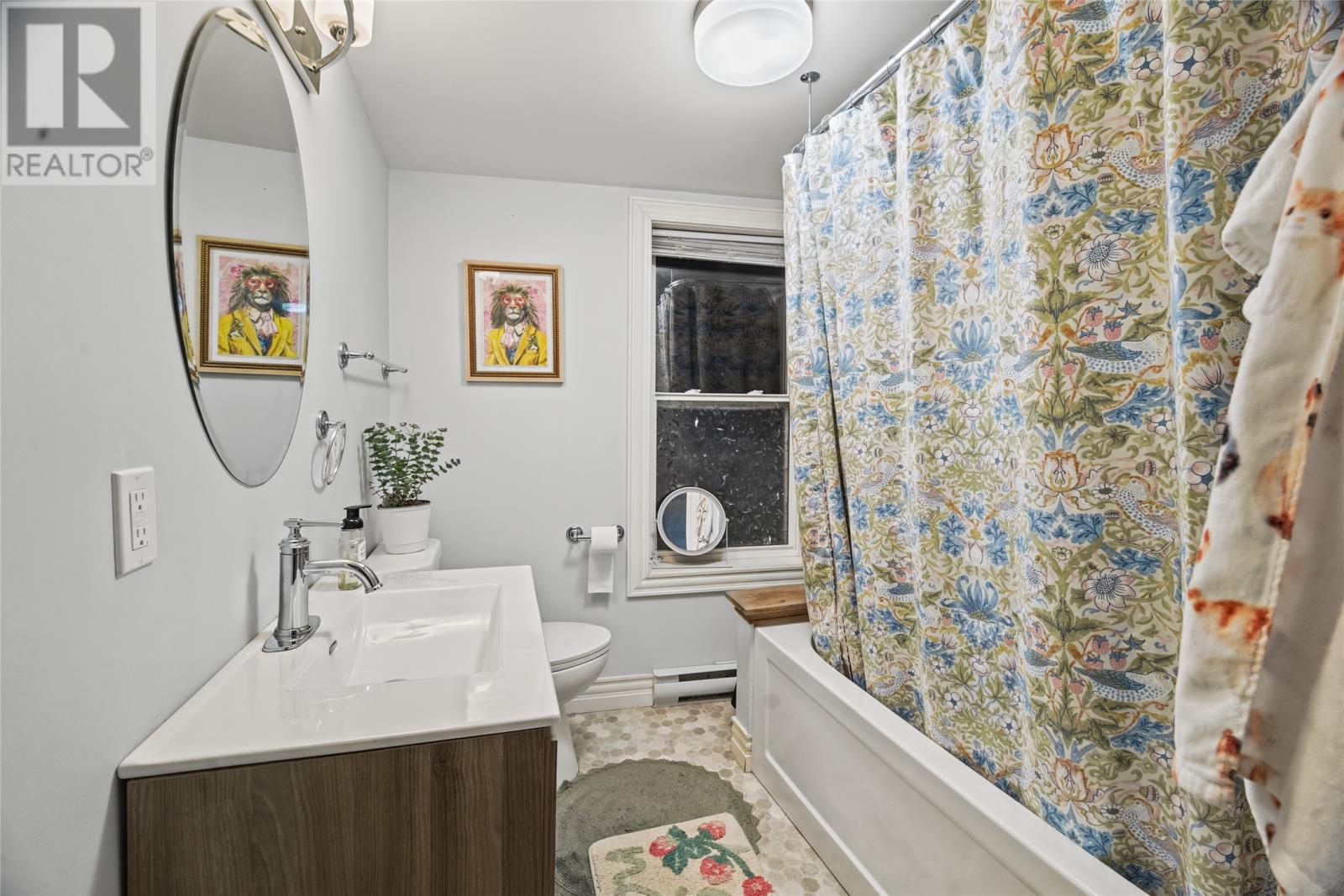 59 Freshwater Road Property Photo 9