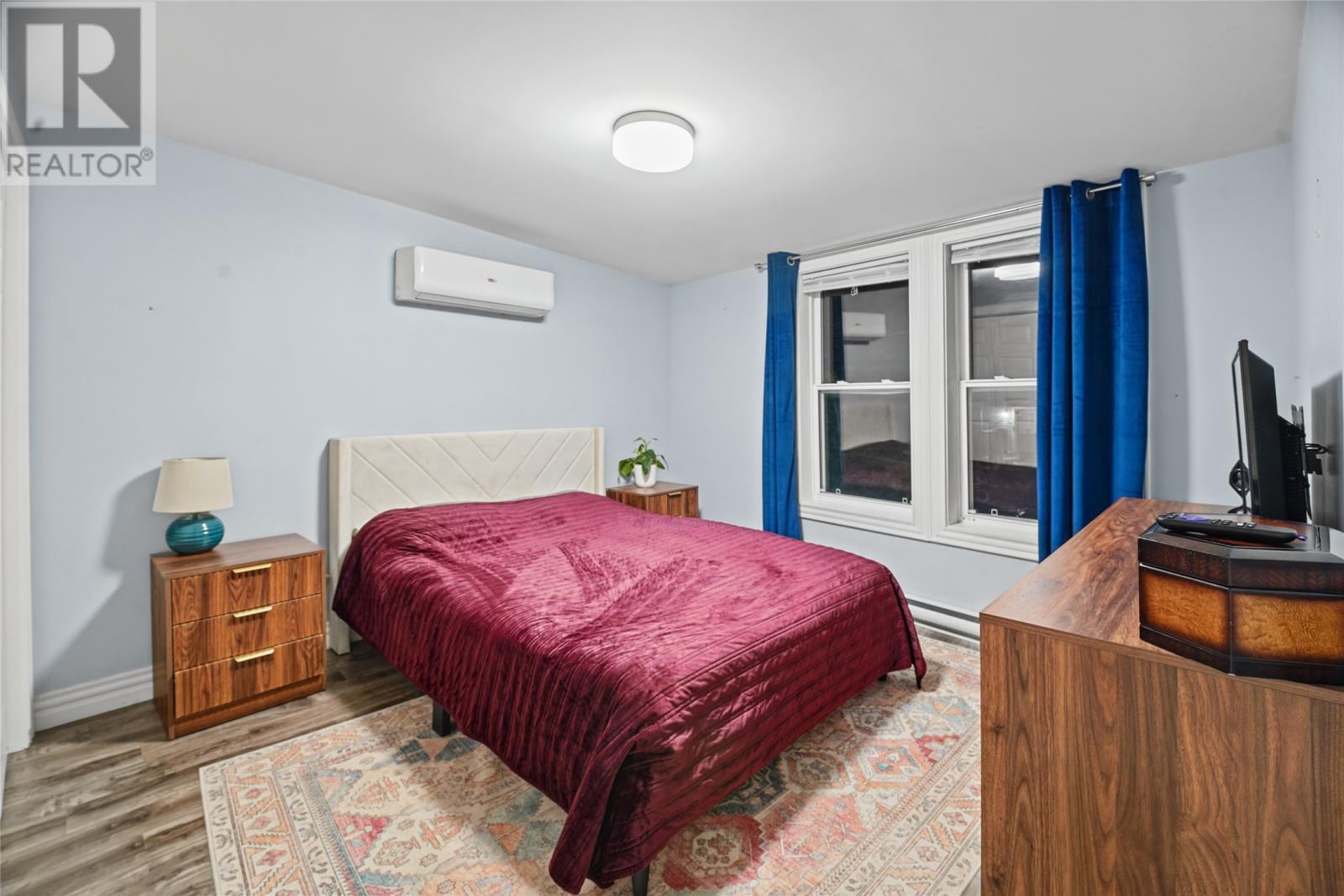 59 Freshwater Road Property Photo 10