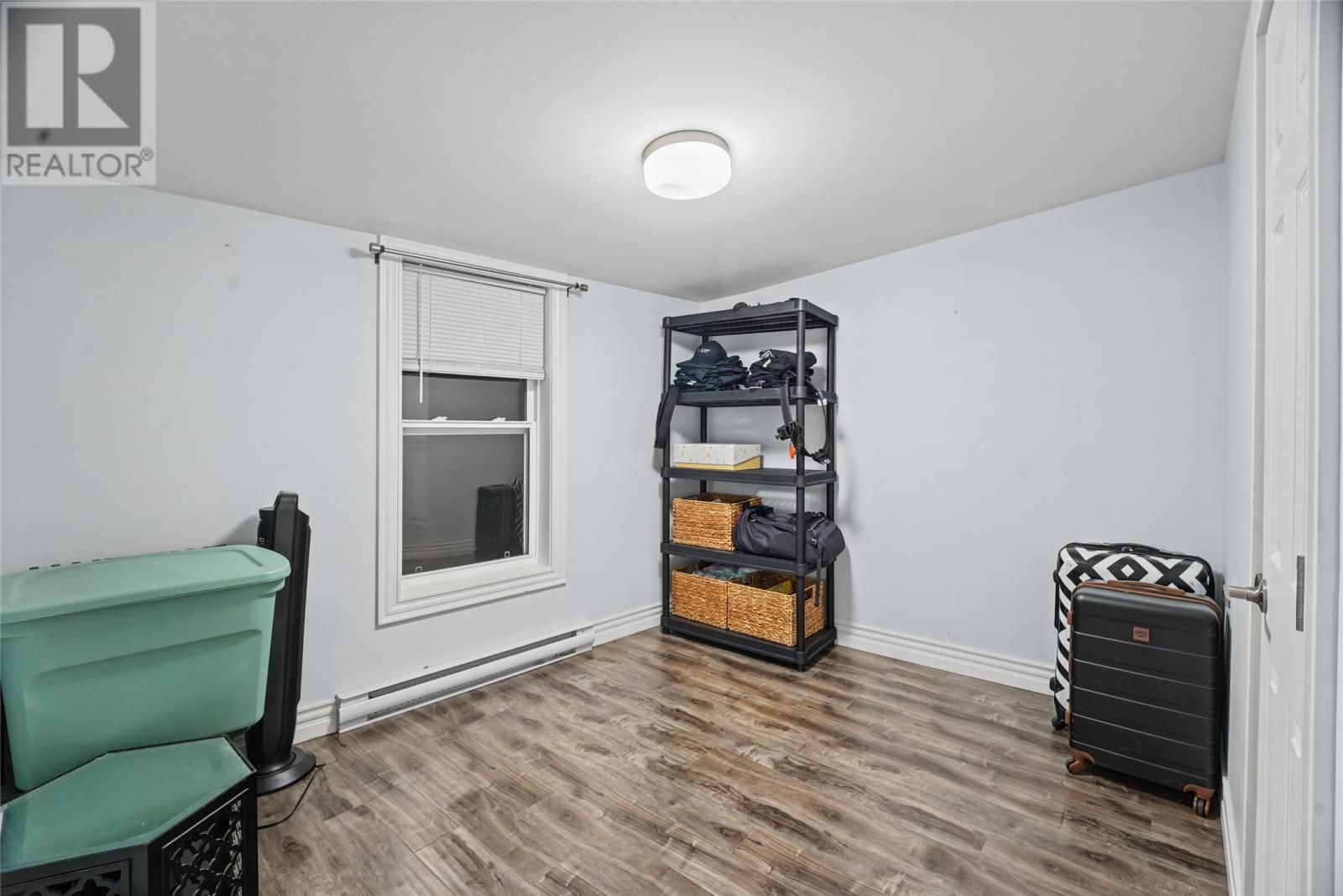59 Freshwater Road Property Photo 11