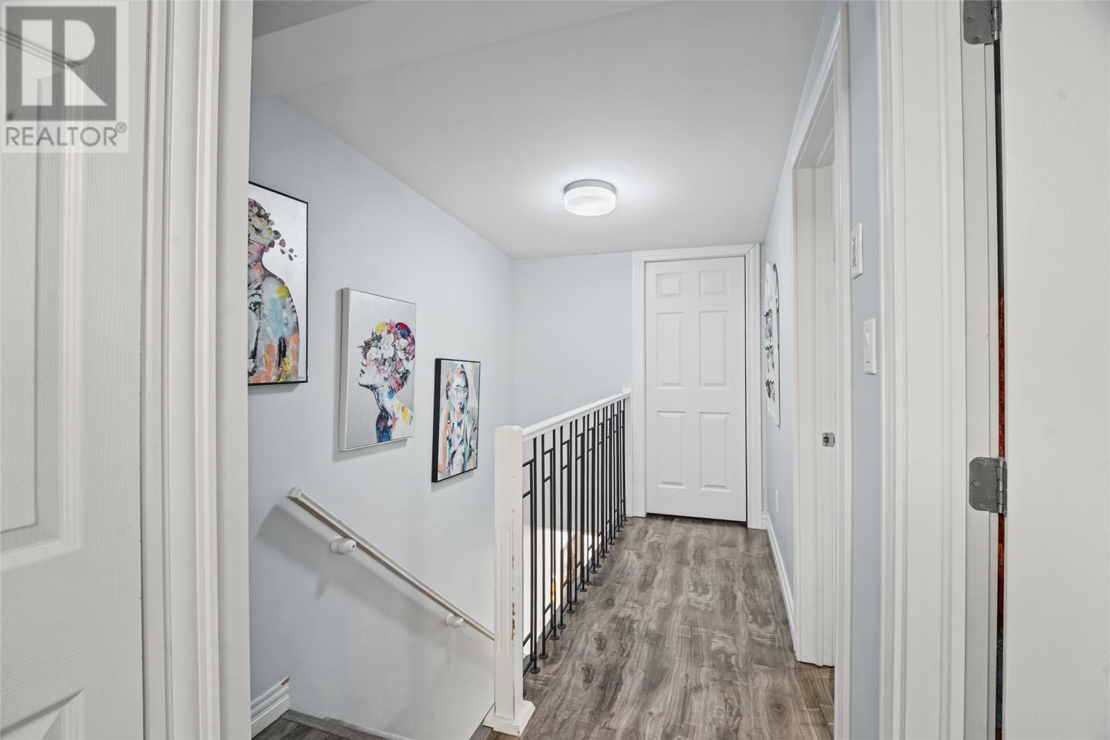 59 Freshwater Road Property Photo 12