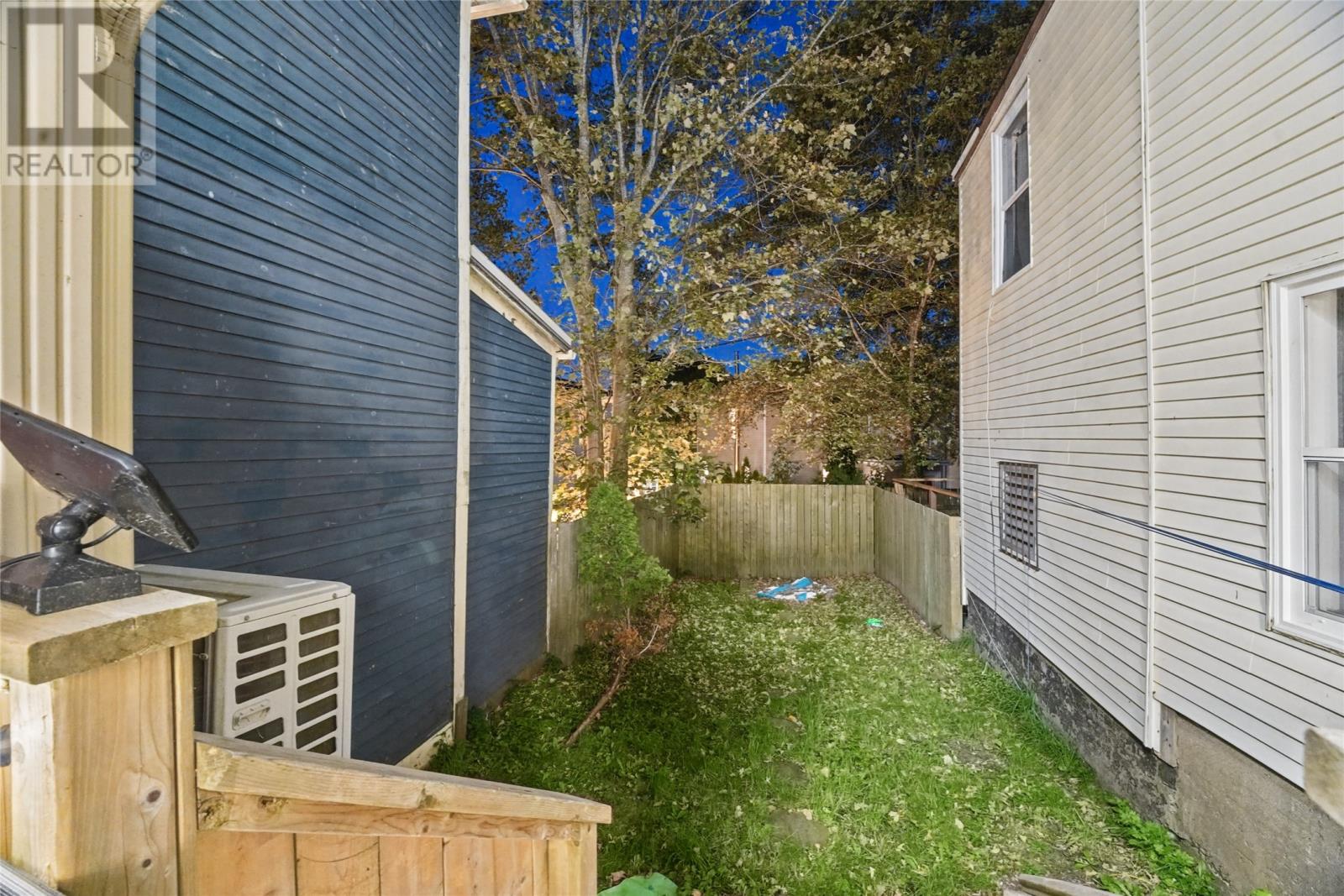 59 Freshwater Road Property Photo 14