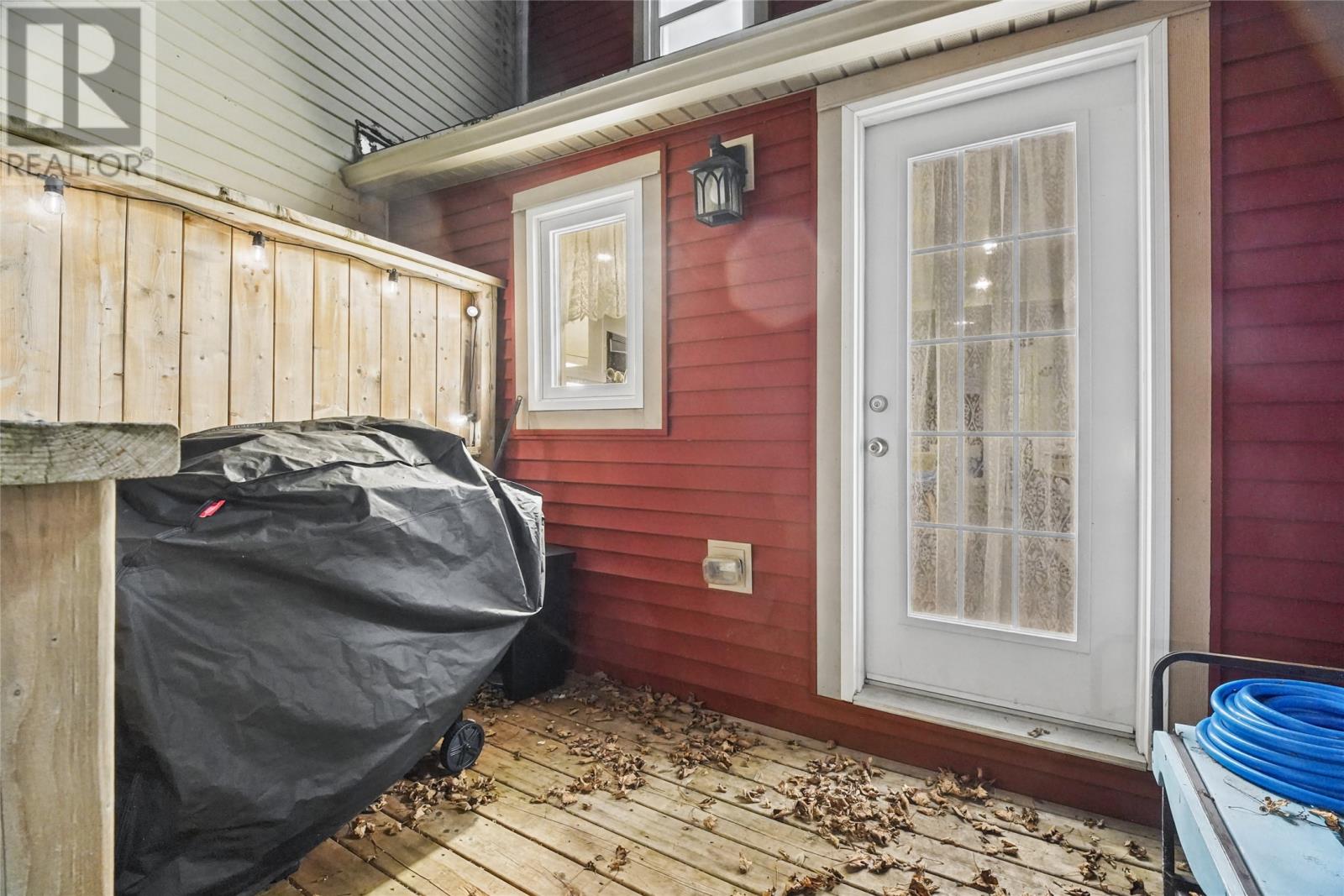 59 Freshwater Road Property Photo 15
