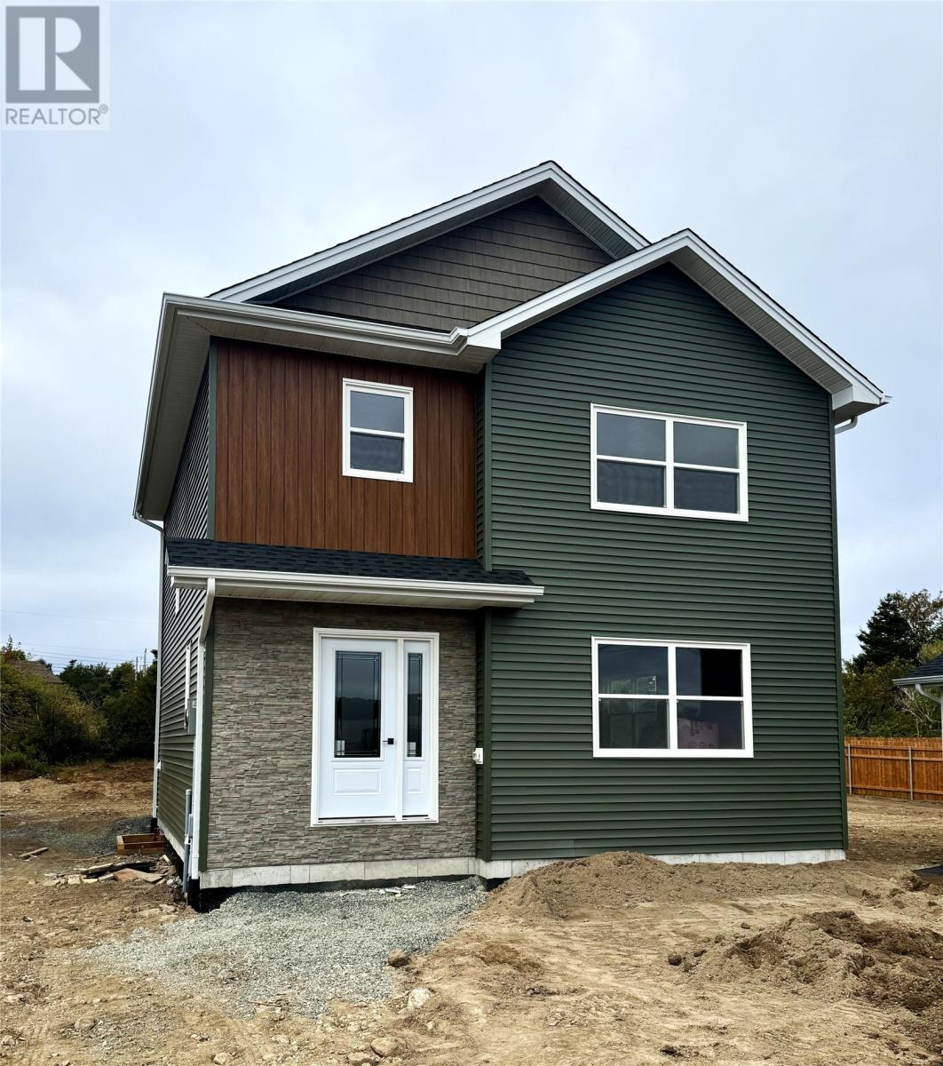 22 Fencer Place Property Photo 1
