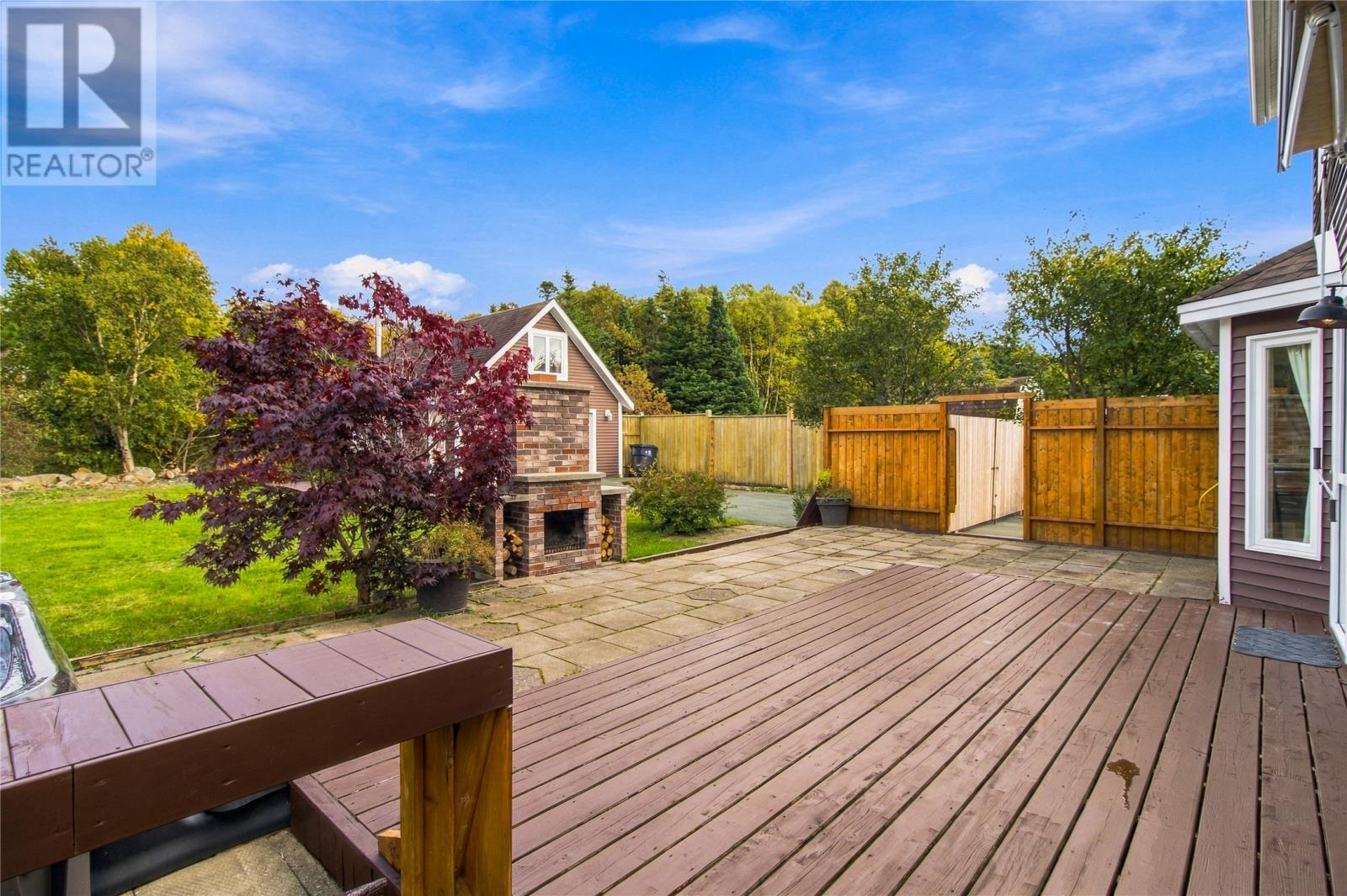 37 Cambridge Crescent Property Photo 6