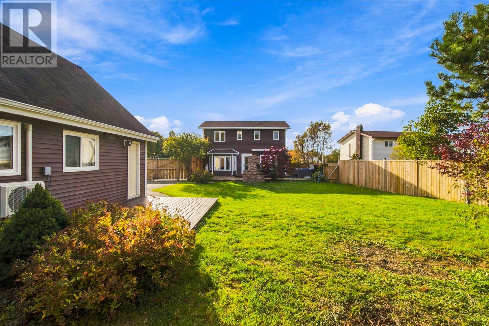 37 Cambridge Crescent Property Photo 10