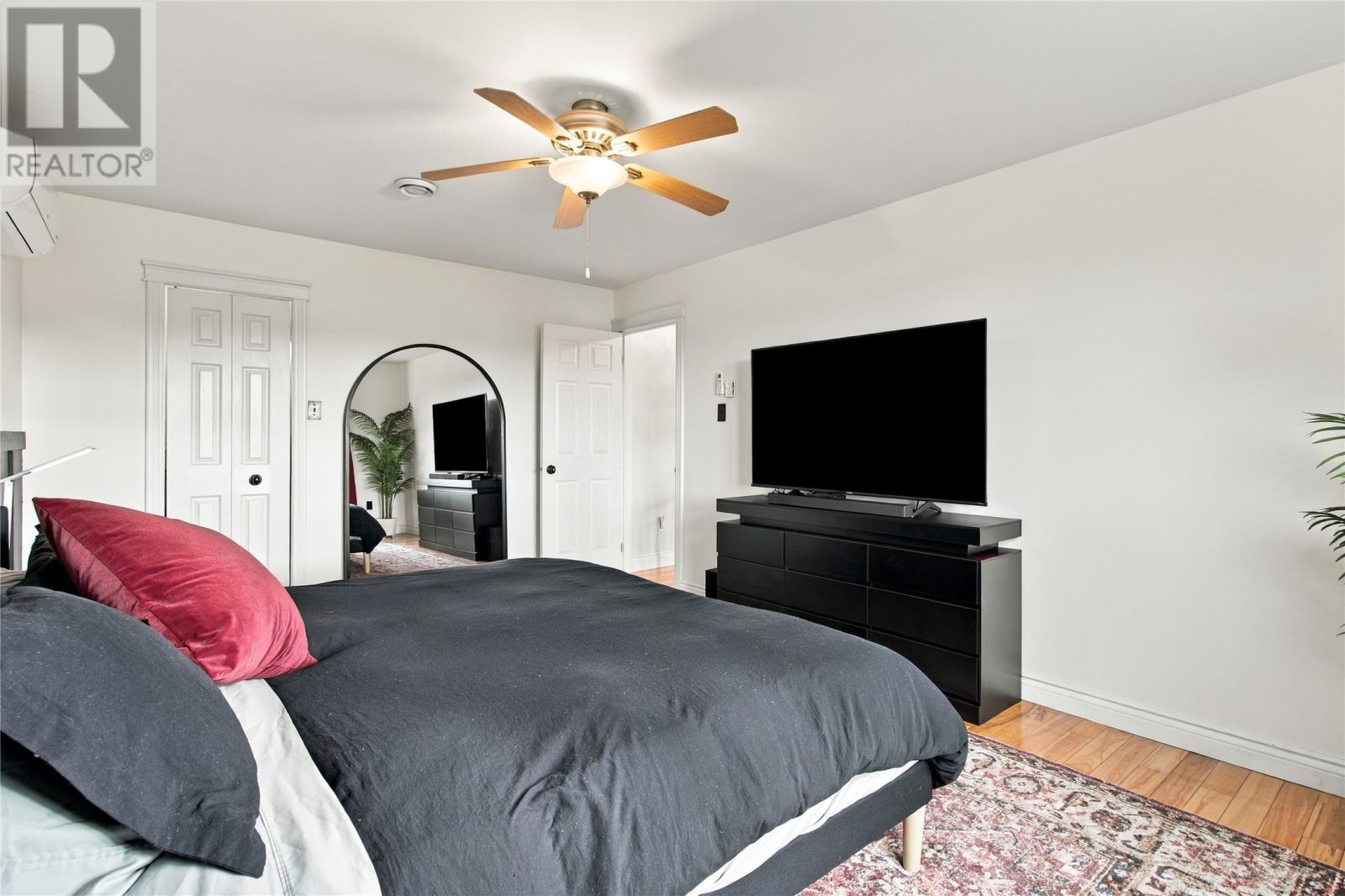 37 Cambridge Crescent Property Photo 23