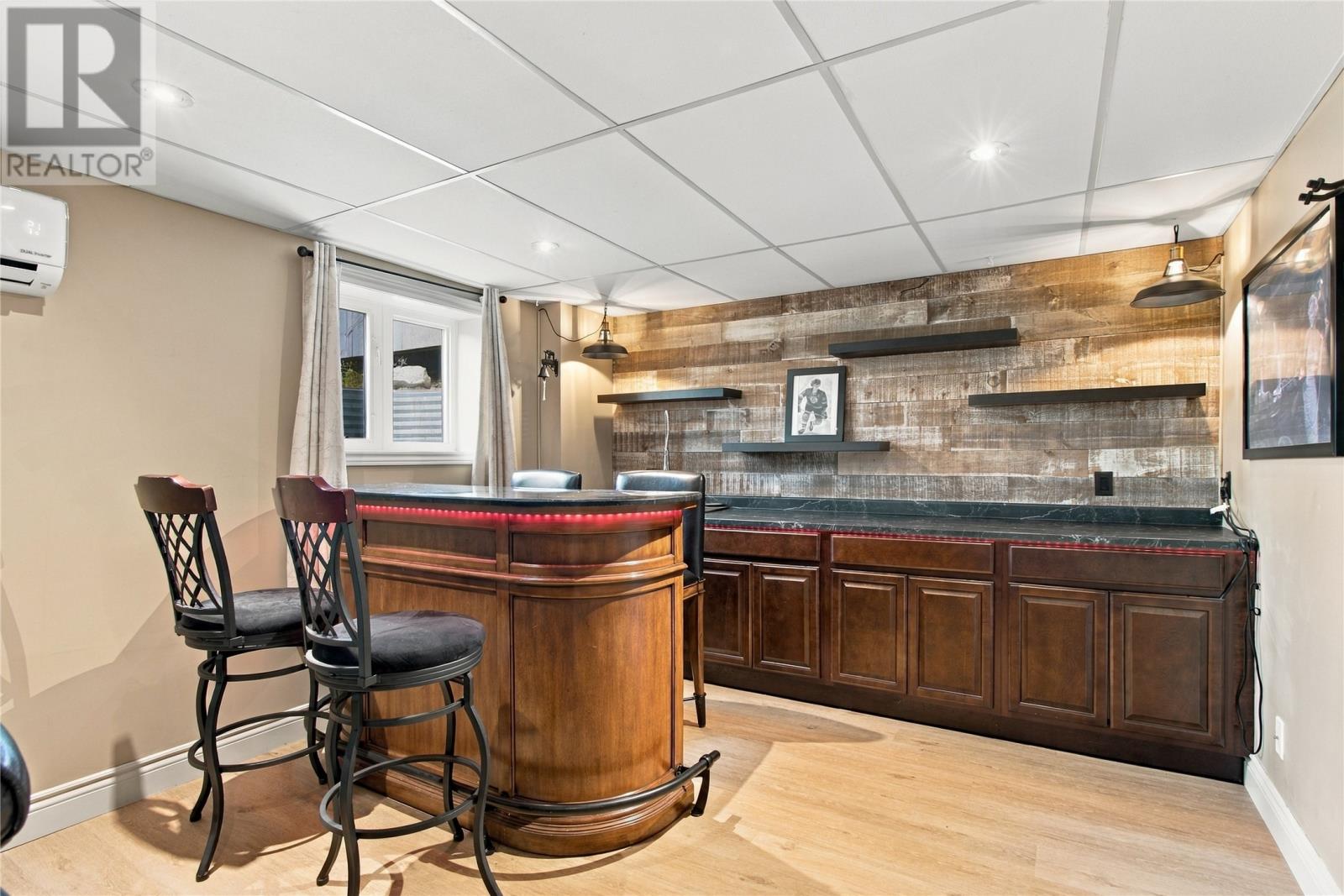 37 Cambridge Crescent Property Photo 29