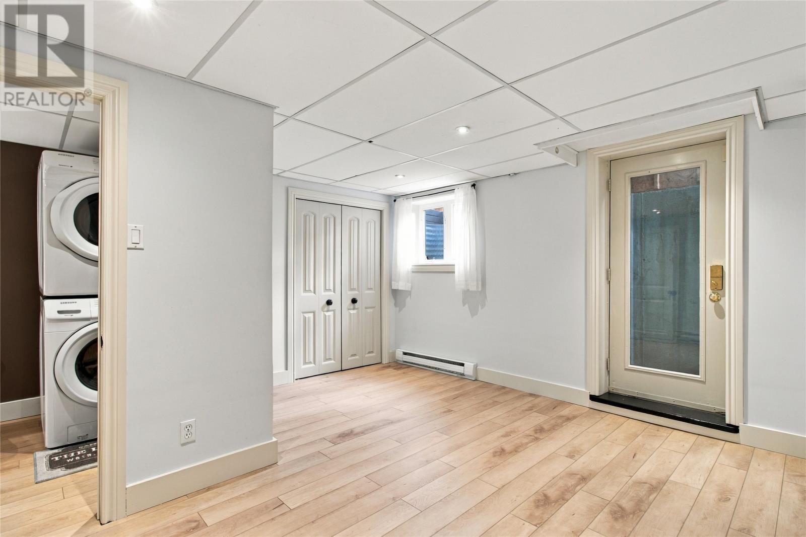 37 Cambridge Crescent Property Photo 31