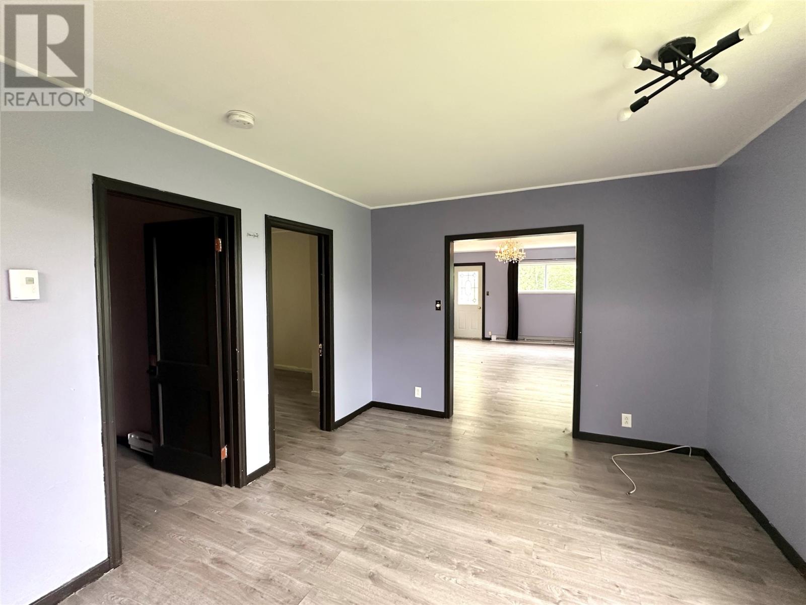 15 Richards Road Property Photo 2