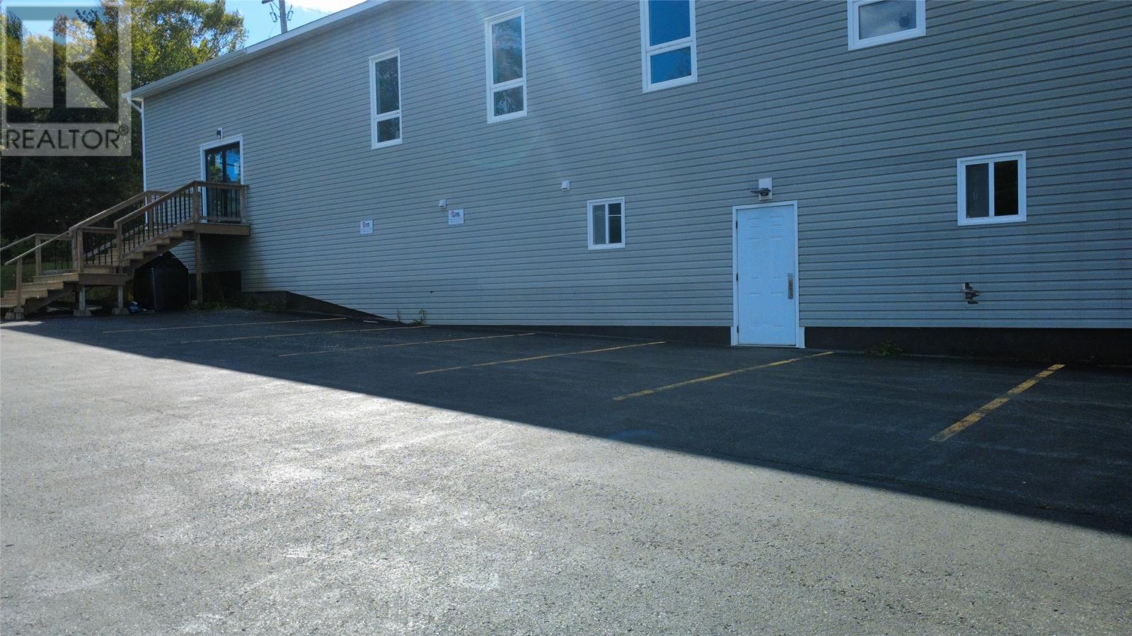 29 Wellington Street Property Photo 3