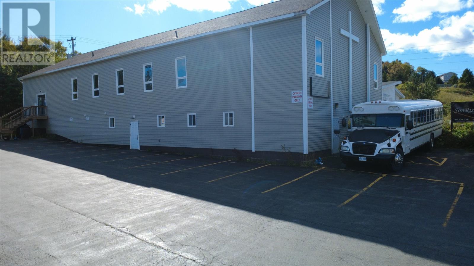 29 Wellington Street Property Photo 4