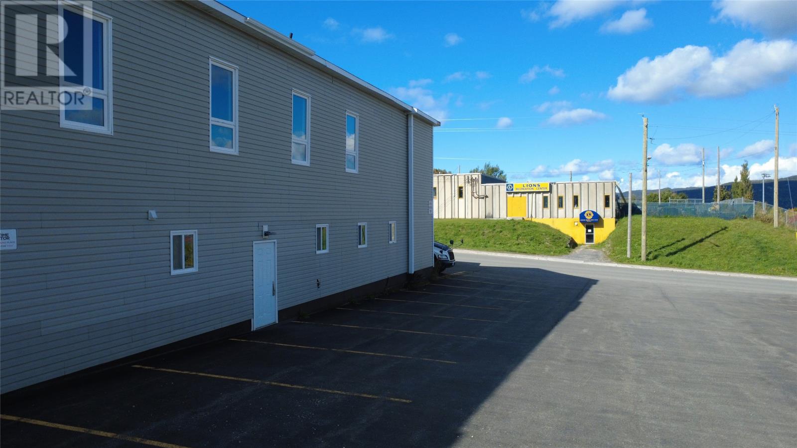 29 Wellington Street Property Photo 6