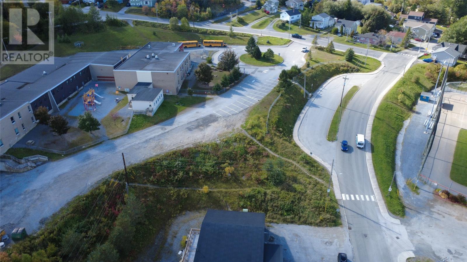 29 Wellington Street Property Photo 12