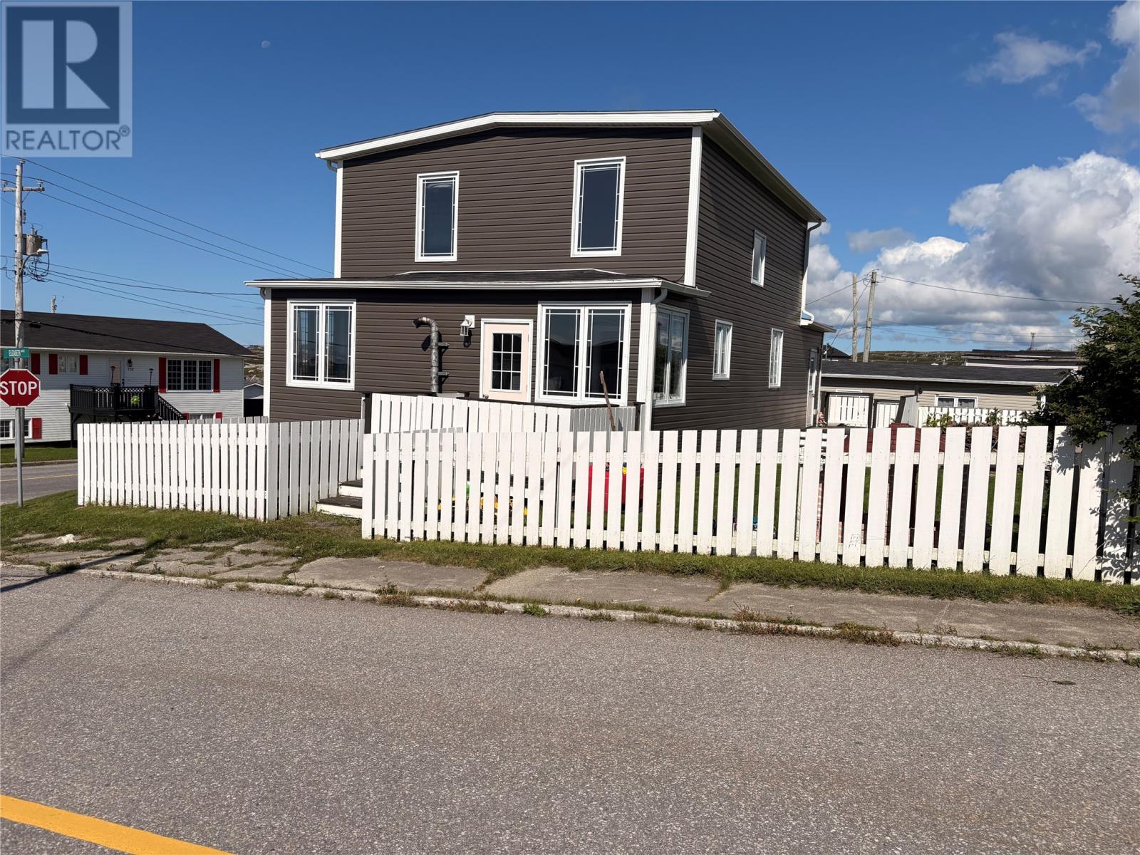 1 Elizabeth Avenue Property Photo 1