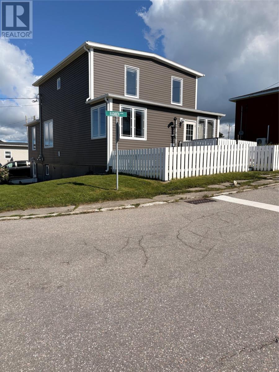 1 Elizabeth Avenue Property Photo 3