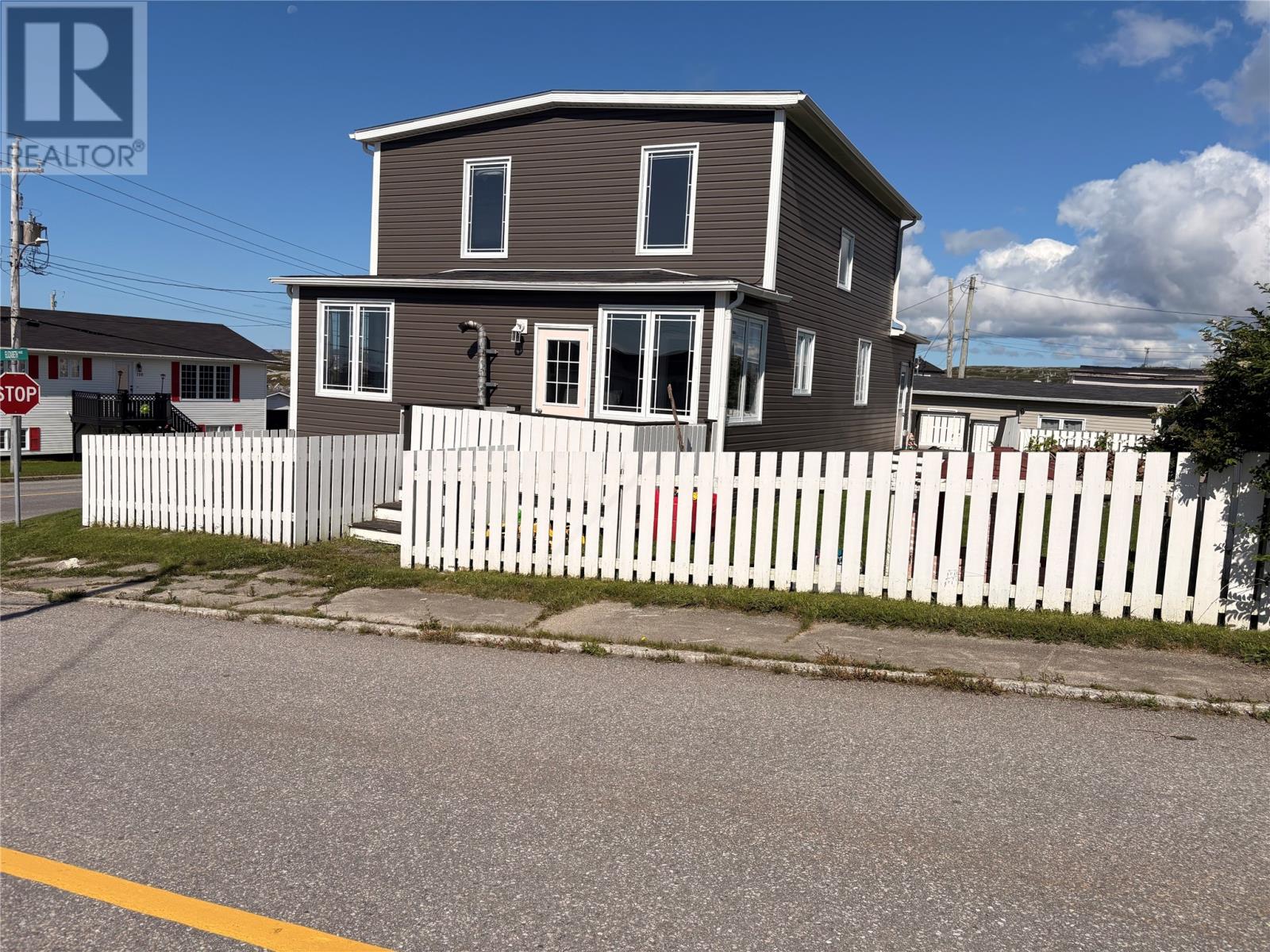 1 Elizabeth Avenue Property Photo 4