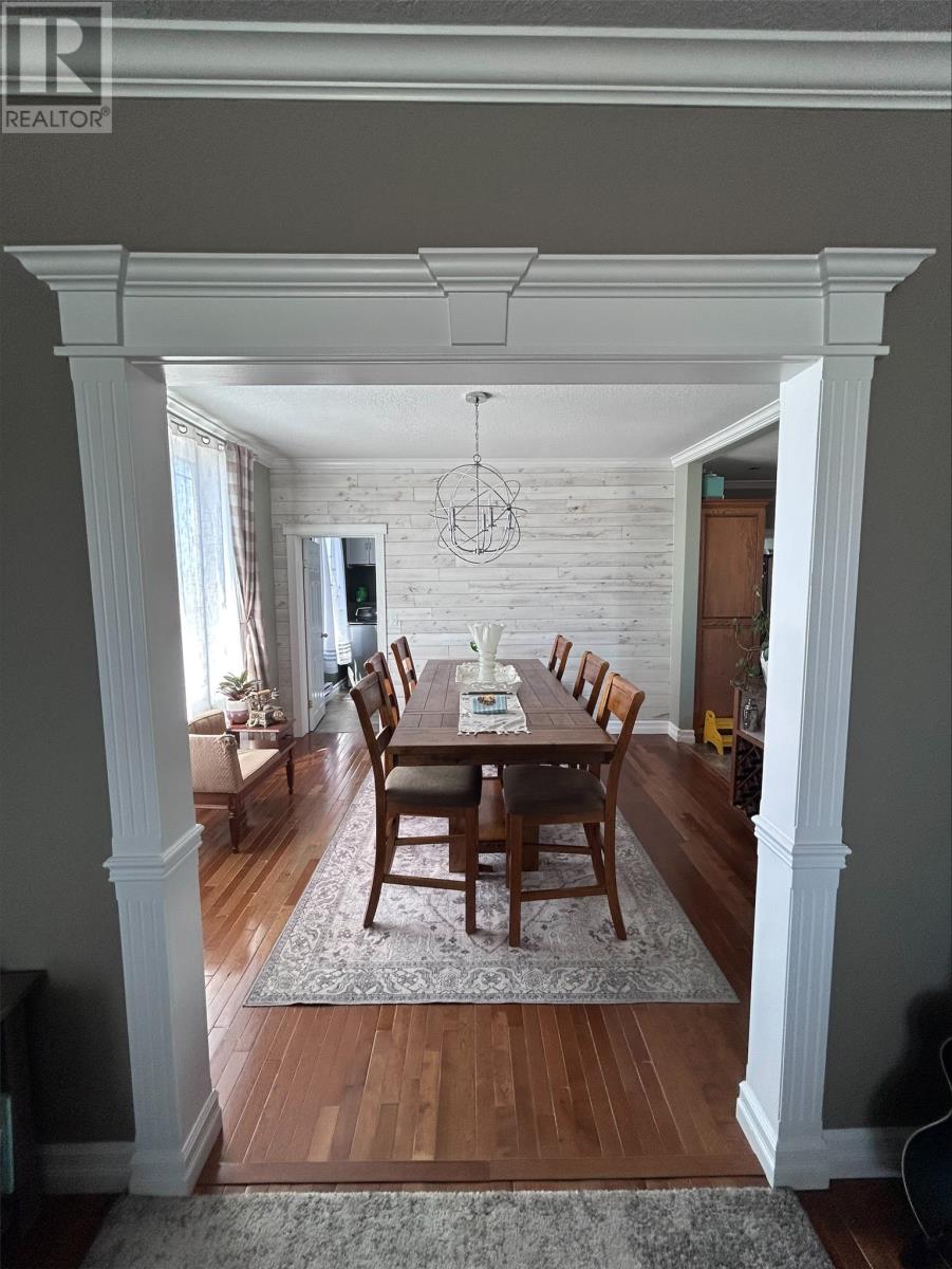1 Elizabeth Avenue Property Photo 10