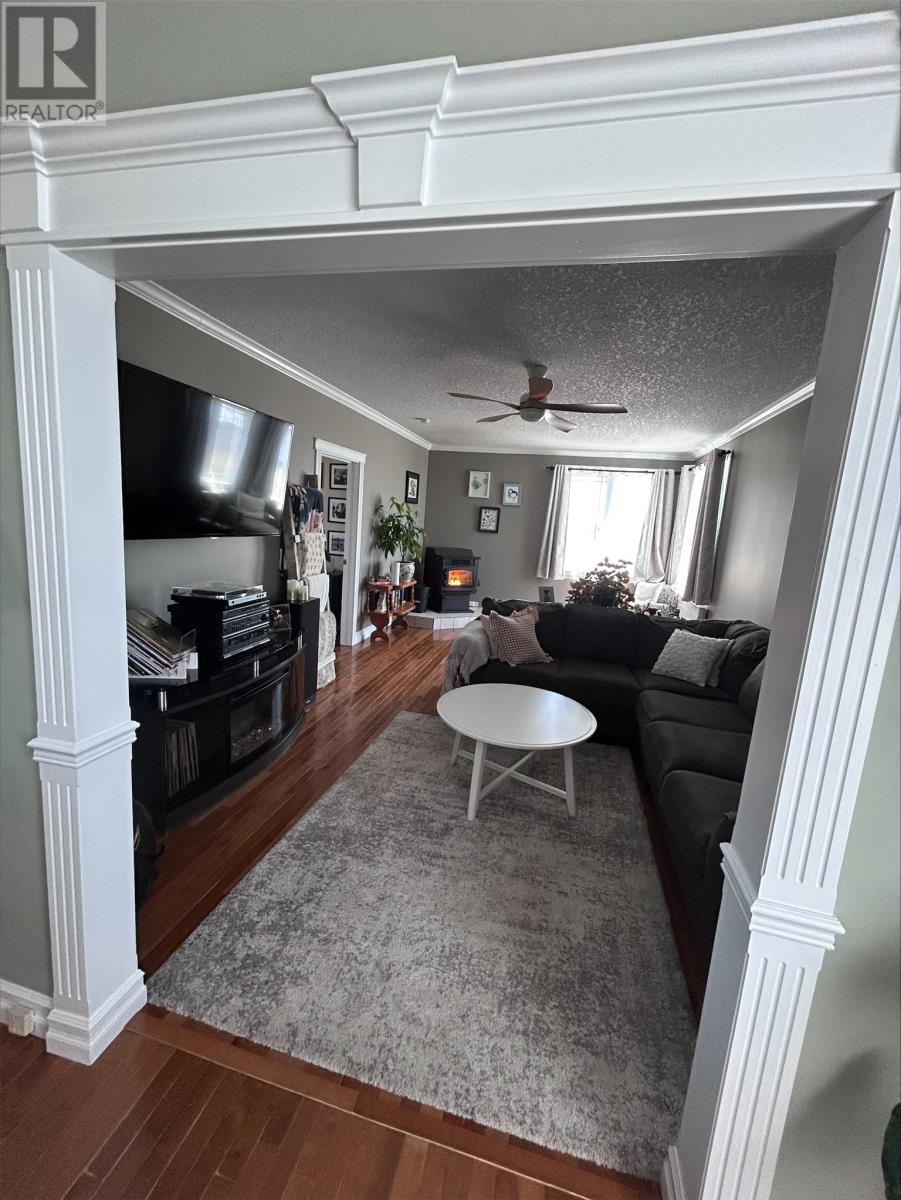 1 Elizabeth Avenue Property Photo 11