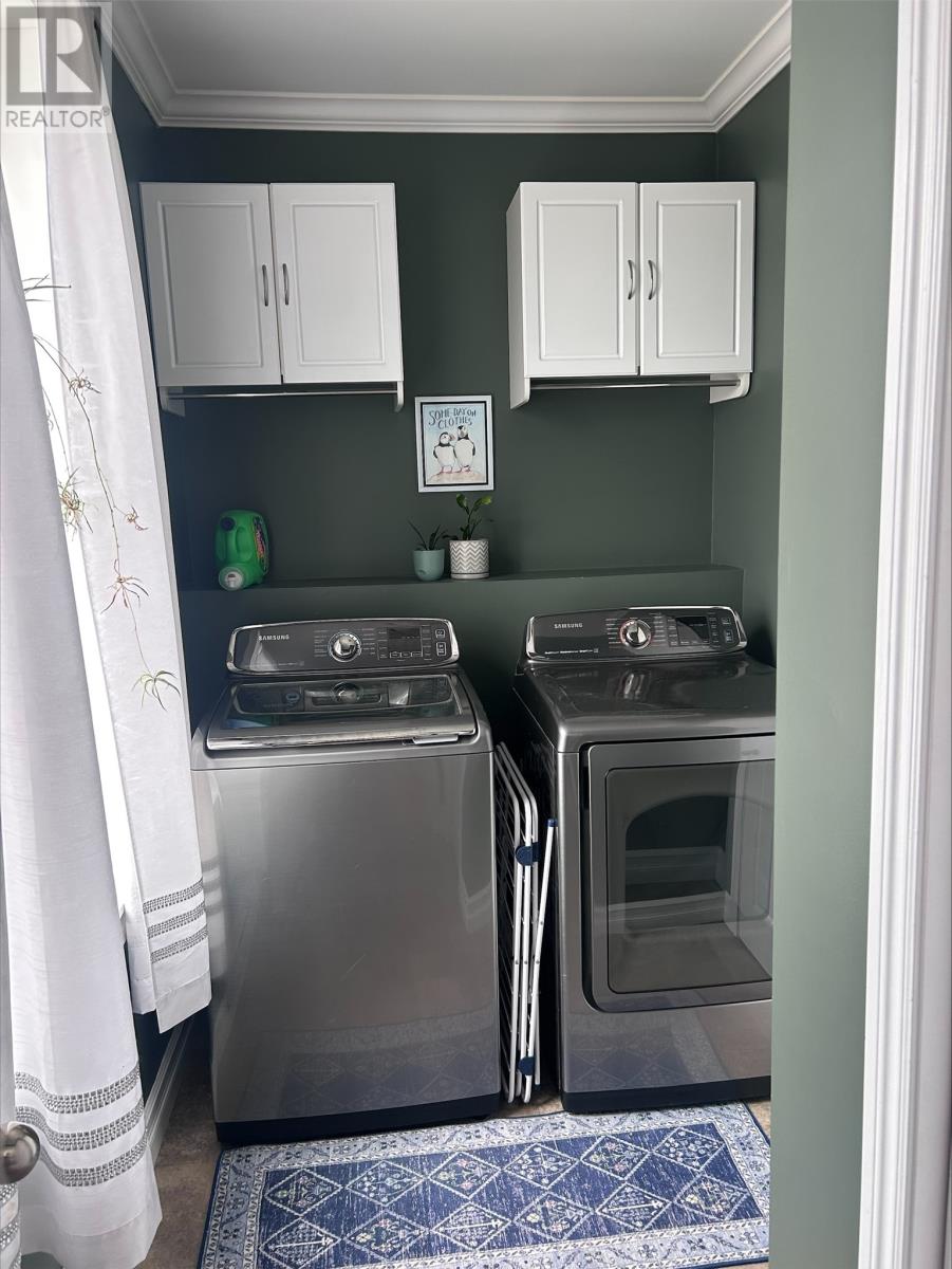1 Elizabeth Avenue Property Photo 12
