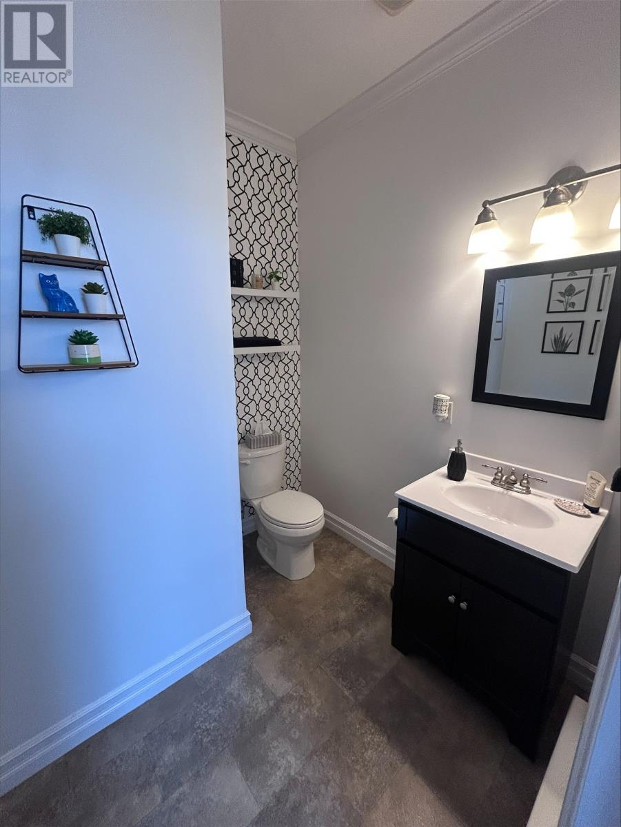 1 Elizabeth Avenue Property Photo 13