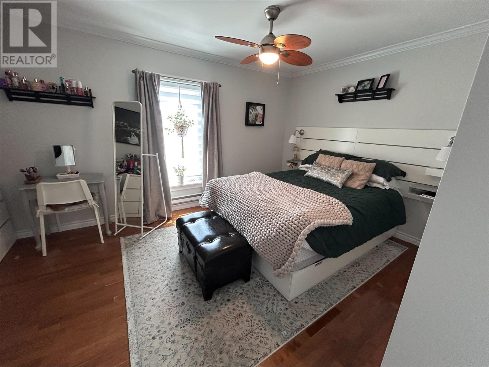 1 Elizabeth Avenue Property Photo 14