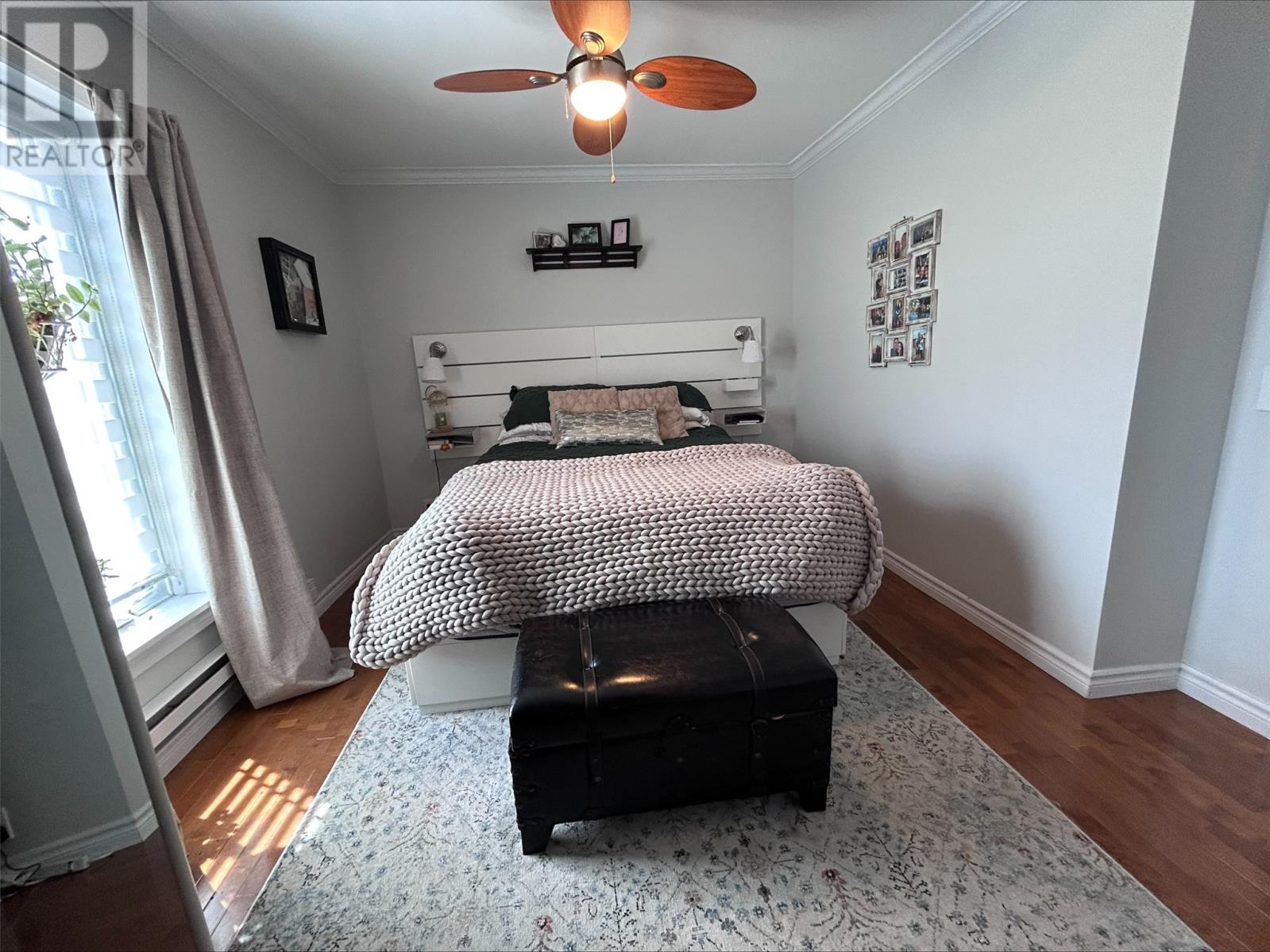 1 Elizabeth Avenue Property Photo 15