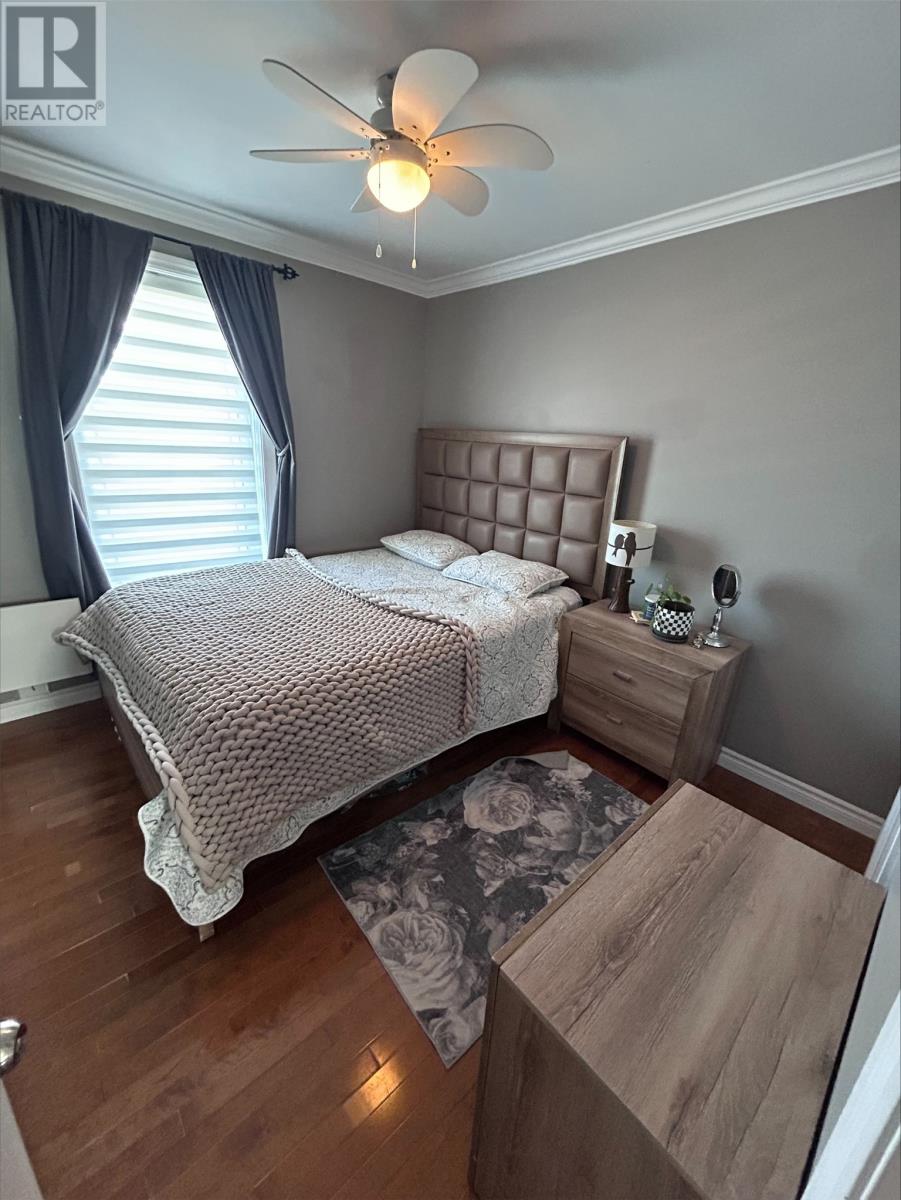 1 Elizabeth Avenue Property Photo 16